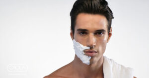 borotvakremek a caolatol 001