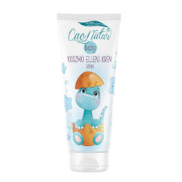 CaoNatur Koszmo elleni krem 50ml