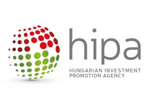 HIPA Logo 300x212