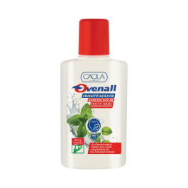 Ovenall Refreshing mouthwash 80ml