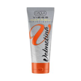 Velmetina Hajfixáló zselé vizes 150 ml