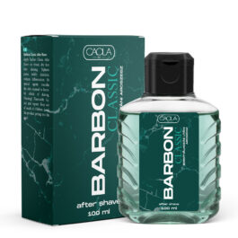 barbon classic after shave 001