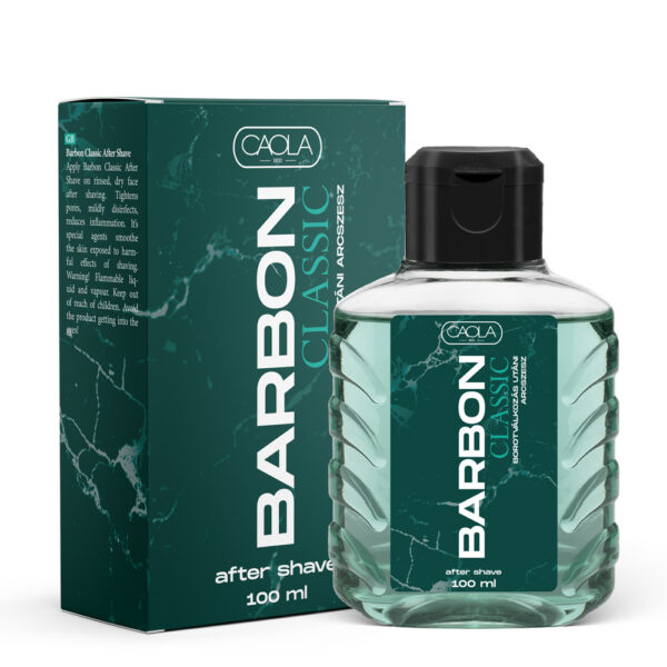 barbon classic after shave 001