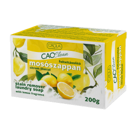 mosószappan high quality