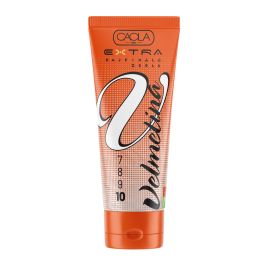 velmetiva extra erős 100ml 002 (1)