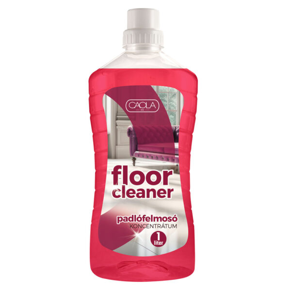 Caola Padlofelmoso 1000ml