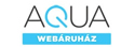 aqua logo 001