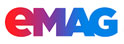 emag logo 001