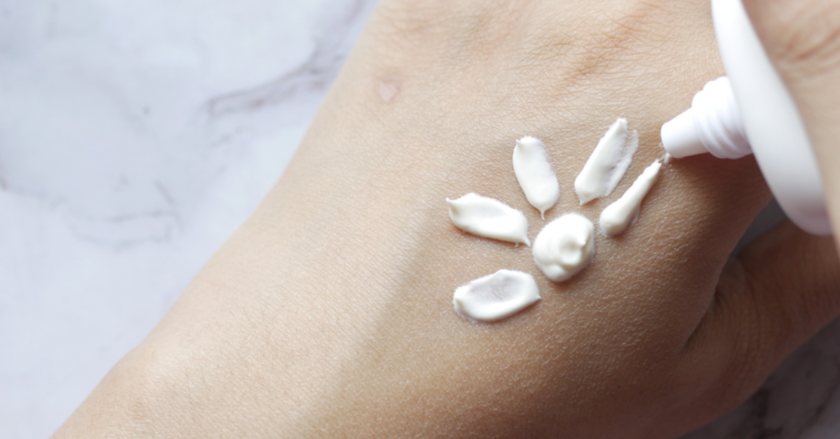 kiszaradt kezfej caola hu