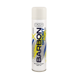 Barbon Sport Borotvahab Packshot fotó