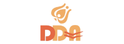 Dai Dong A Kft logo