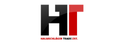 Halmschláger Trade Zrt logo
