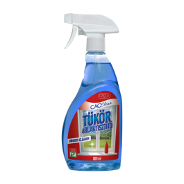 Packshot fotók