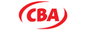cba logo (1)