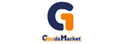goods market logo