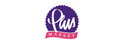 plus market logo